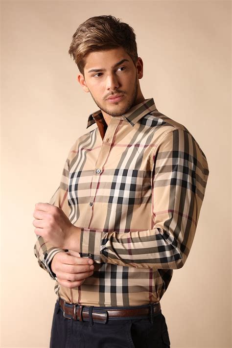 burberry louis|burberry clothing website.